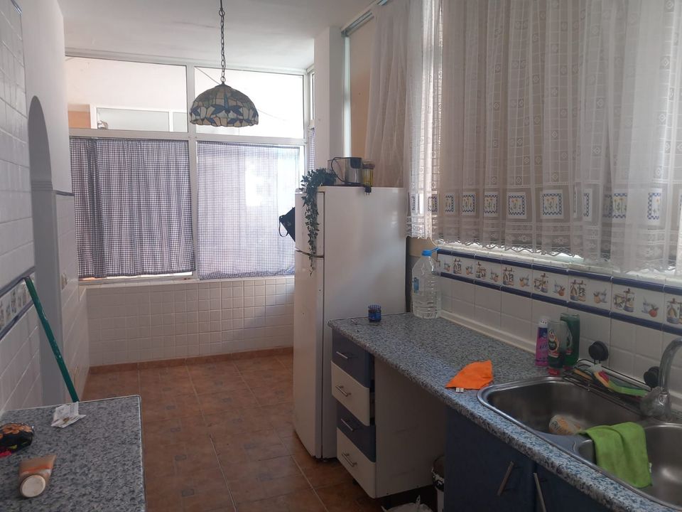 Apartament a Corralejo, Fuerteventura - foto 3