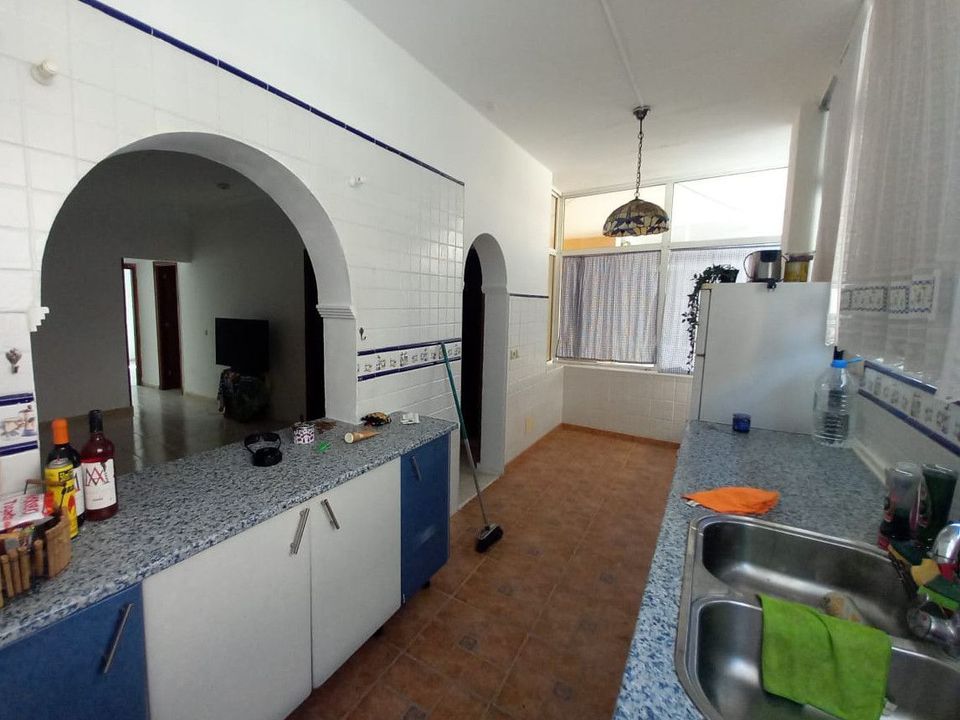 Apartament a Corralejo, Fuerteventura - foto 4