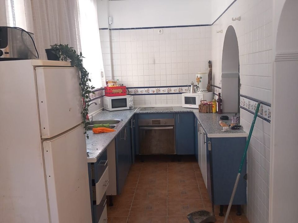 Apartament a Corralejo, Fuerteventura - foto 5