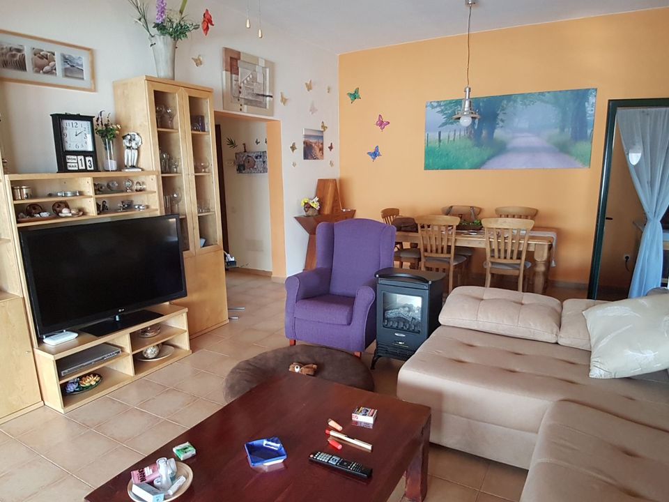 Villa i Corralejo, Fuerteventura - bilde 3