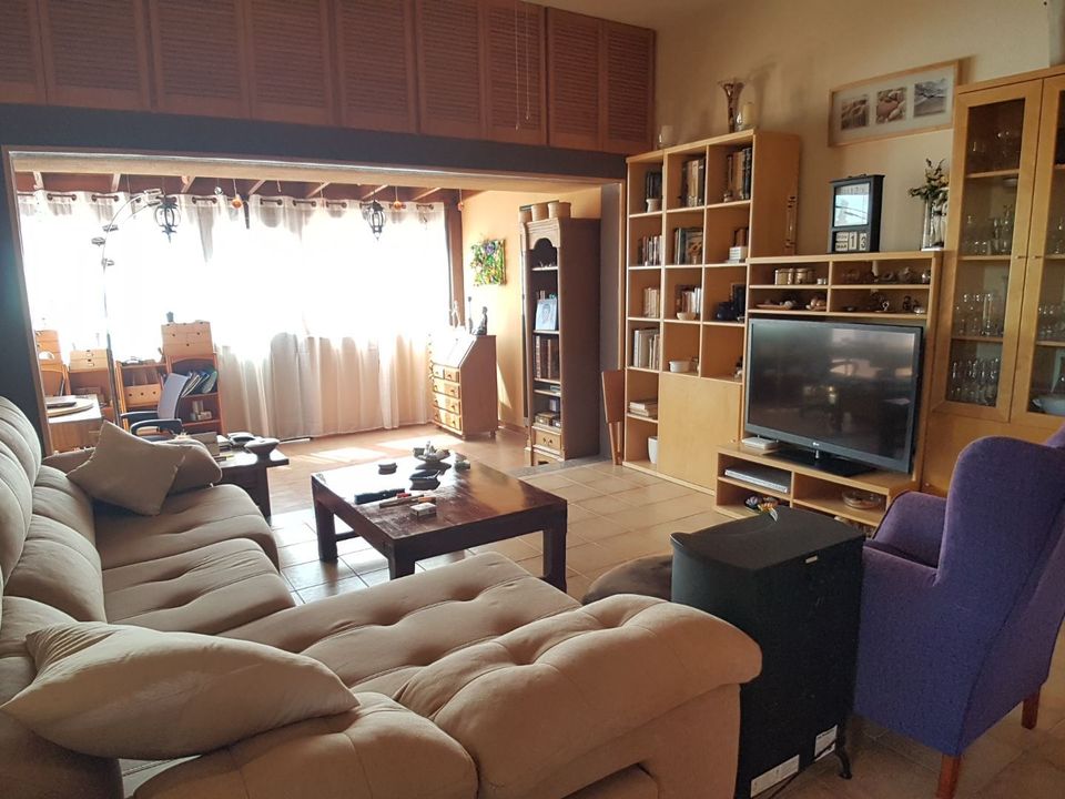 Villa i Corralejo, Fuerteventura - bilde 4
