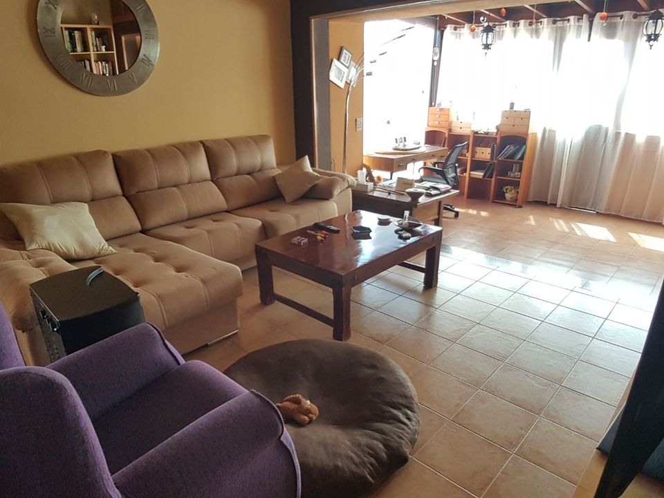 Villa i Corralejo, Fuerteventura - bilde 5
