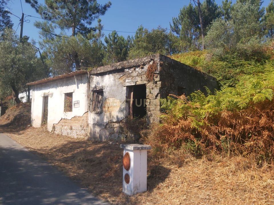 Terra a Freixianda, Santarem - foto 2