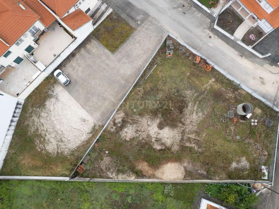 Helårsgrund i Leiria, Leiria - foto 2