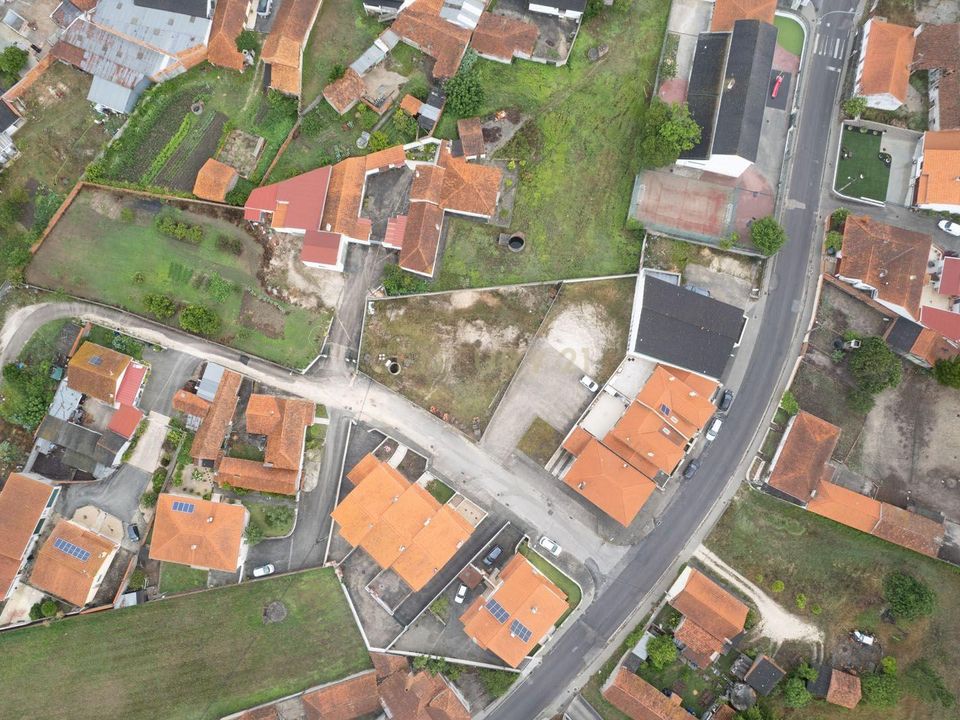 Helårsgrund i Leiria, Leiria - foto 4