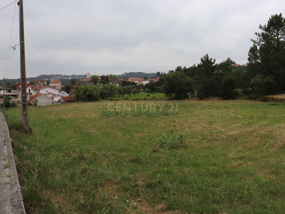 Helårsgrund i Pombal, Leiria - foto 4