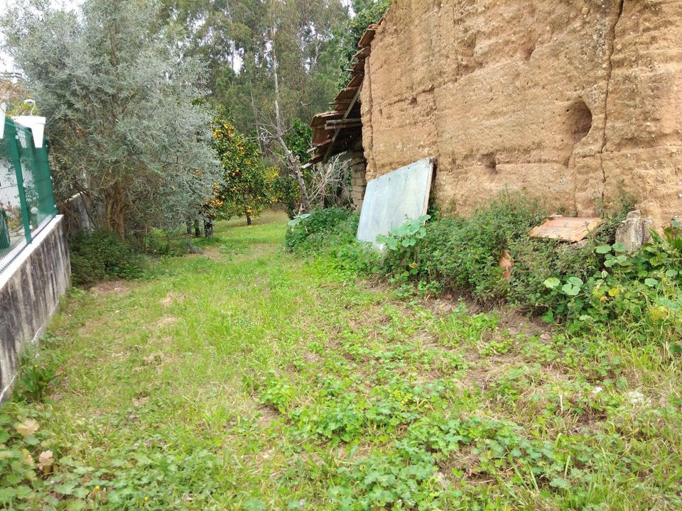 Villa i Soure, Coimbra - foto 2