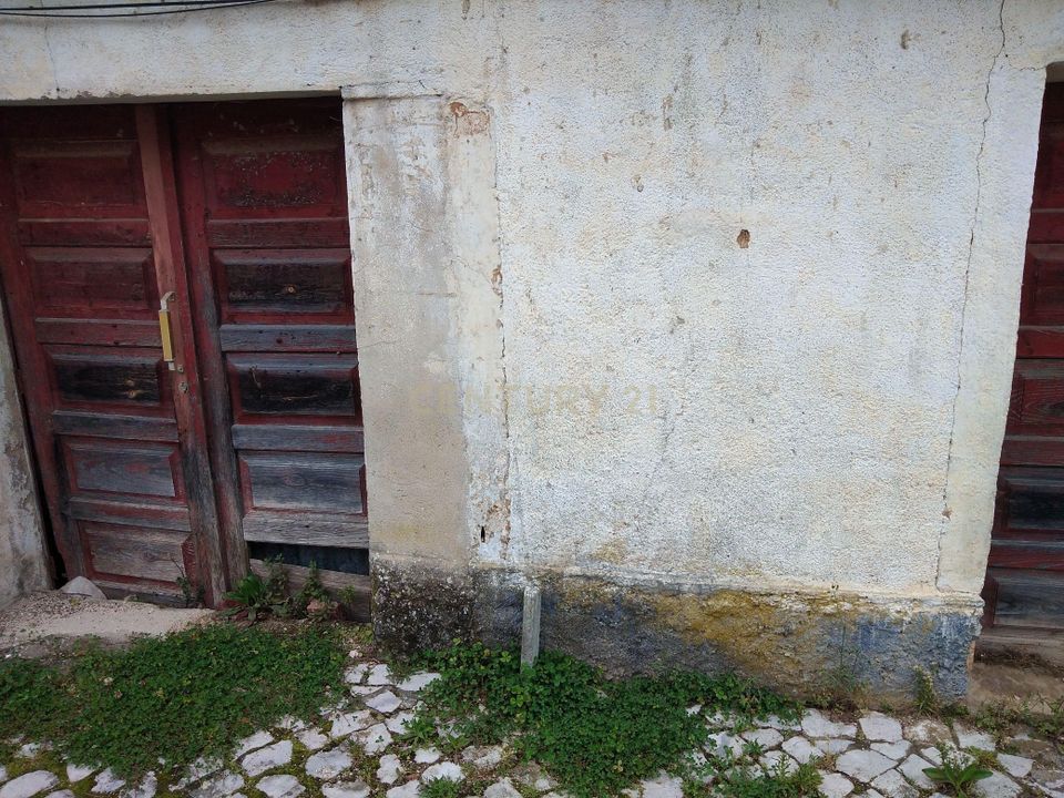 Villa i Soure, Coimbra - foto 3