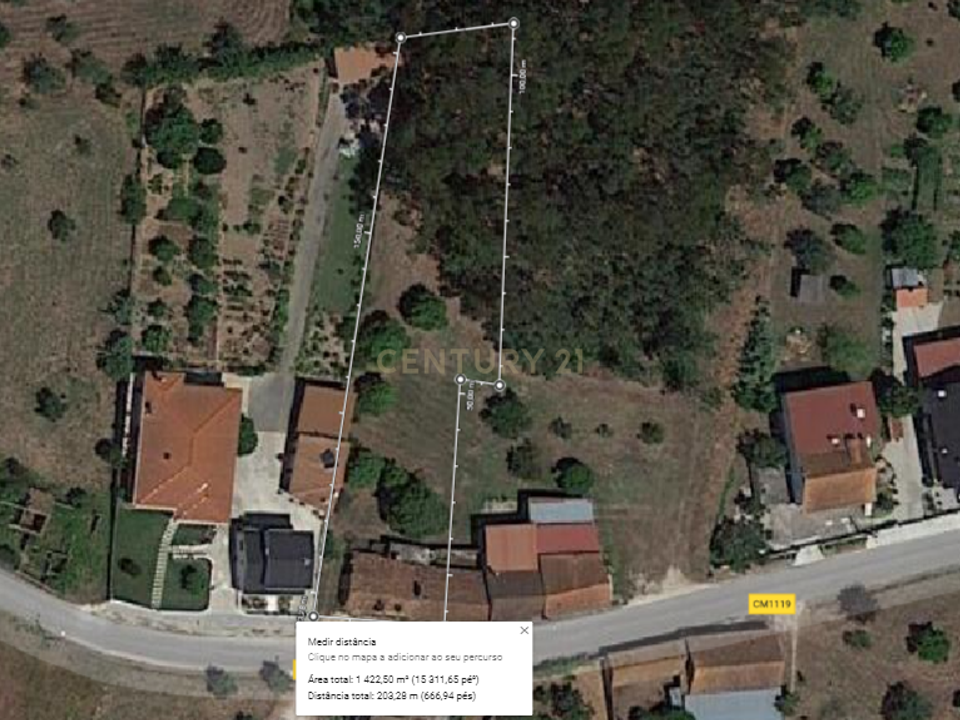 Villa i Soure, Coimbra - foto 4