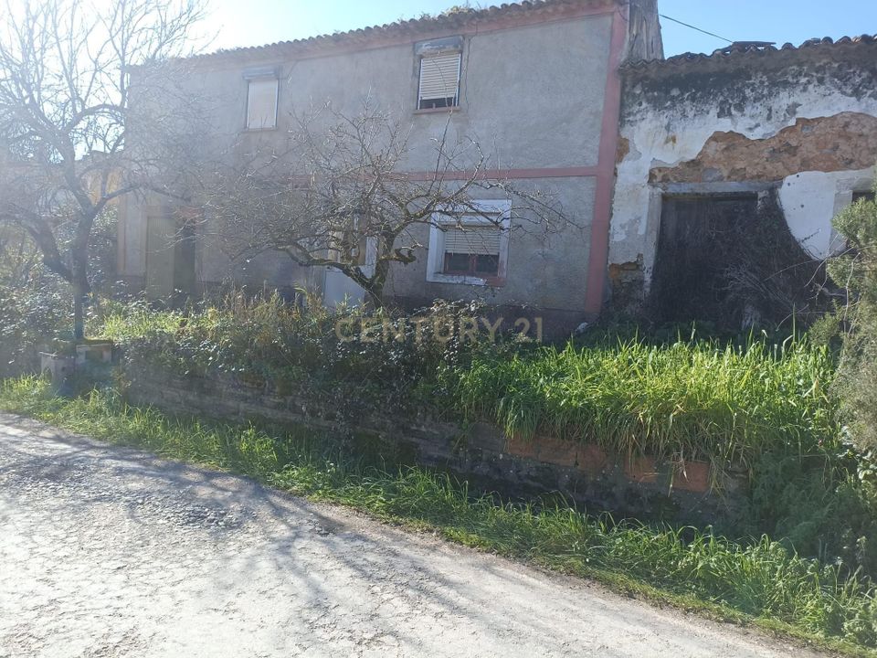 Villa i Soure, Coimbra - foto 2