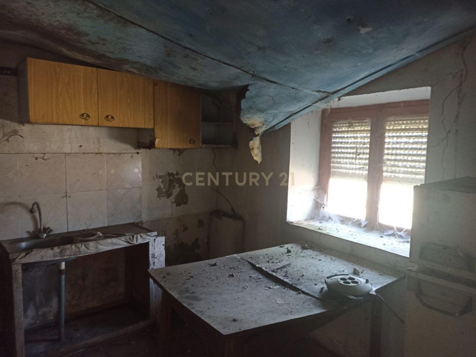 Villa i Soure, Coimbra - foto 3