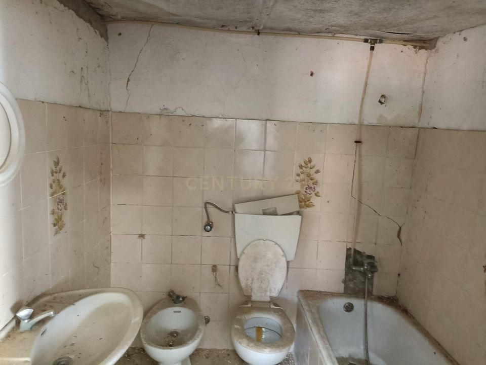 Villa i Soure, Coimbra - foto 4