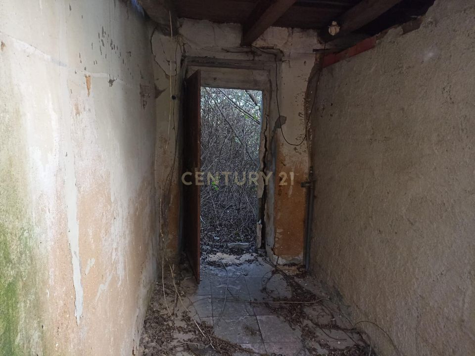 Villa i Soure, Coimbra - foto 5