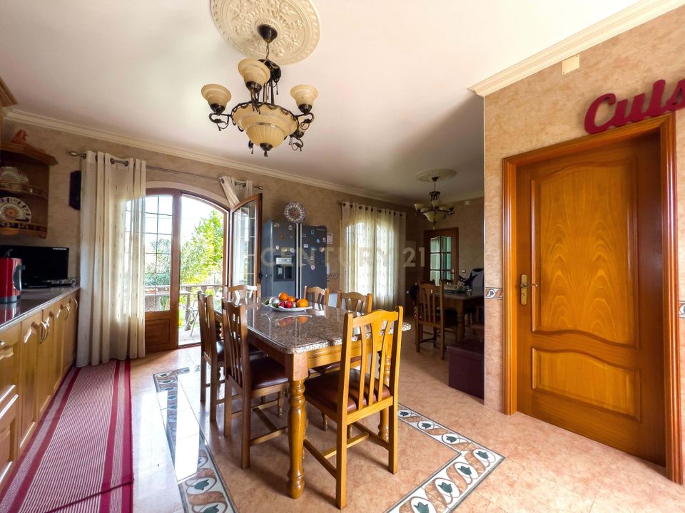 Villa i Pombal, Leiria - foto 2