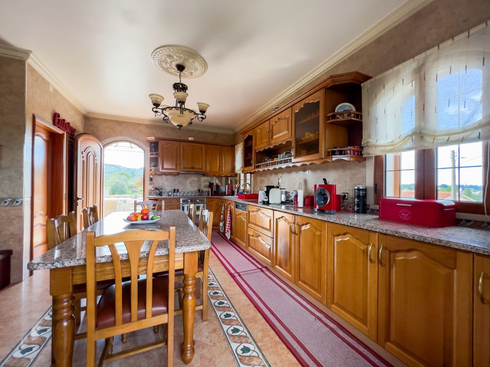 Villa i Pombal, Leiria - foto 3