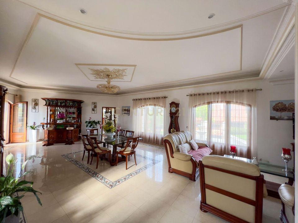 Villa i Pombal, Leiria - foto 4