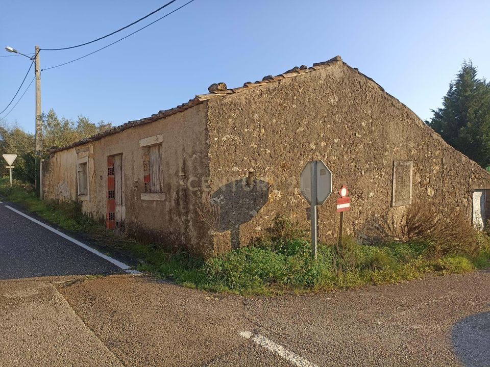 Villa i Pombal, Leiria - foto 1