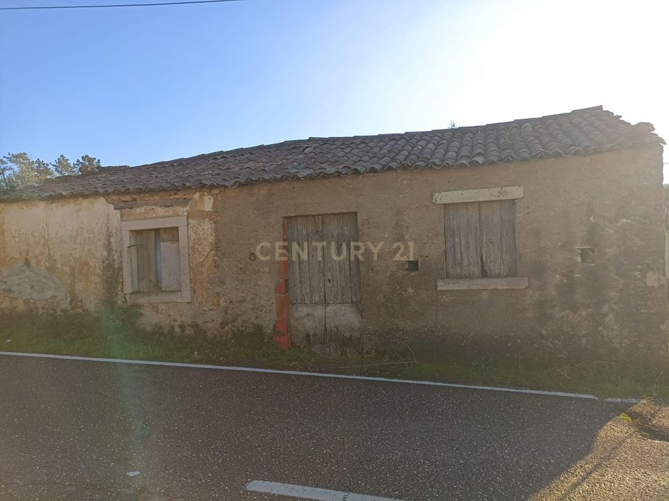 Villa i Pombal, Leiria - foto 2