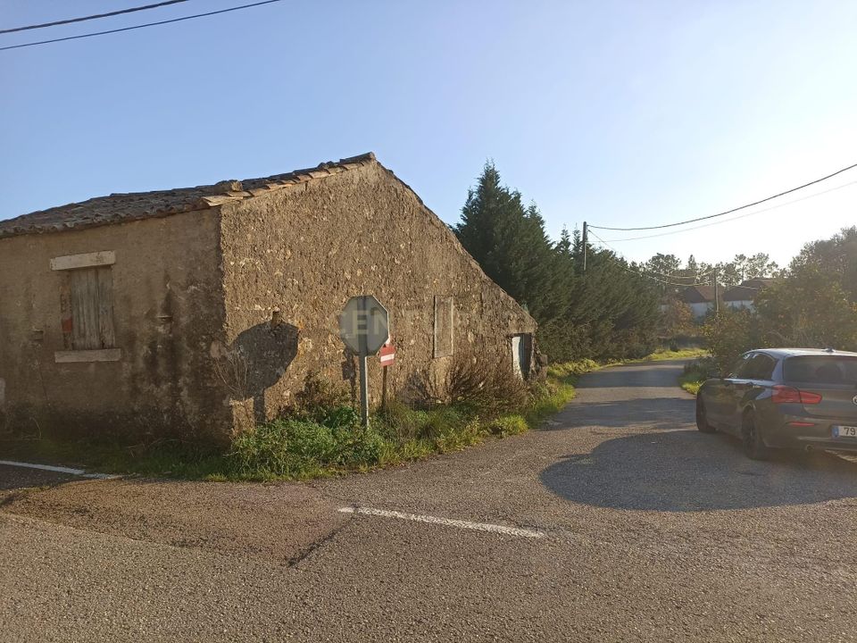 Villa i Pombal, Leiria - foto 3