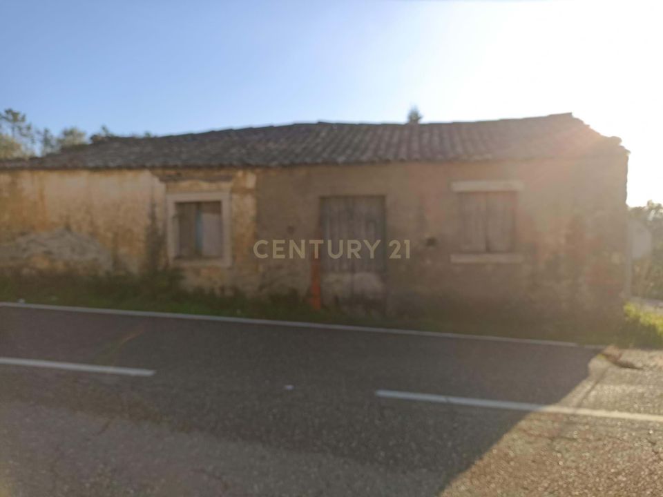 Villa i Pombal, Leiria - foto 4