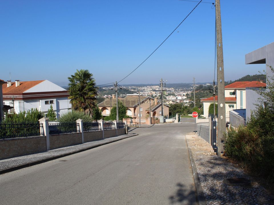 Helårsgrund i Pombal, Leiria - foto 3