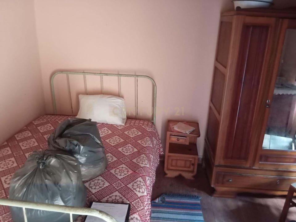 Villa i Vila Nova de Ancos, Coimbra - foto 2