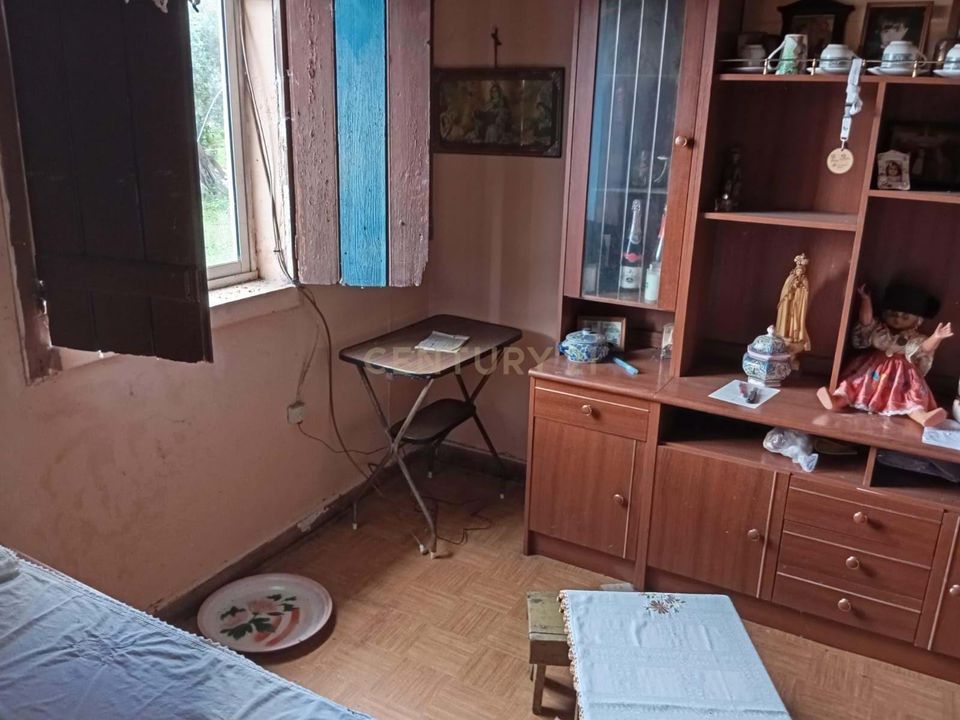 Villa i Vila Nova de Ancos, Coimbra - foto 4