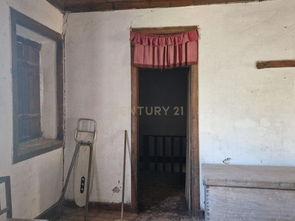 Villa i Pombal, Leiria - foto 2