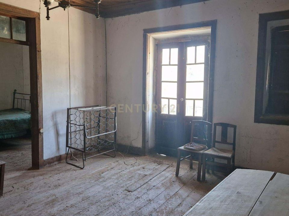 Villa i Pombal, Leiria - foto 4