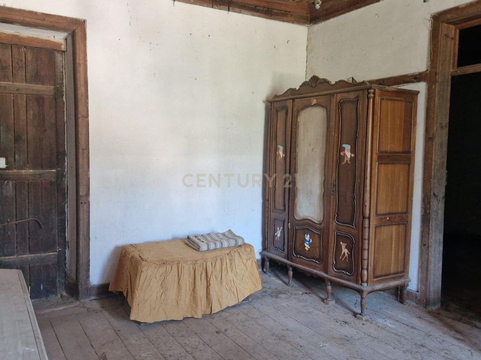 Villa i Pombal, Leiria - foto 5