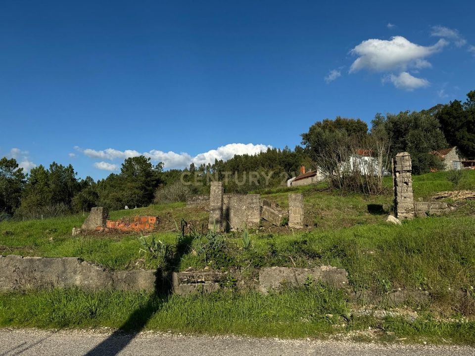 Villa i Pombal, Leiria - foto 2