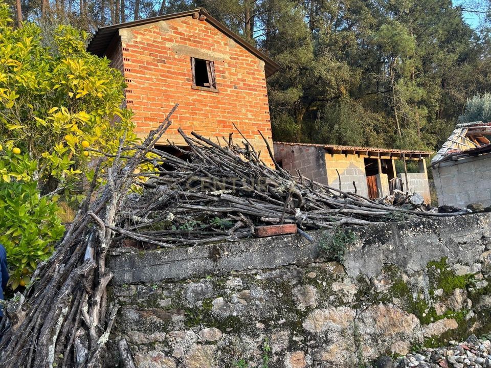 Villa i Pombal, Leiria - foto 4