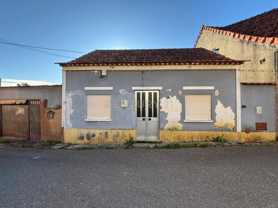 Villa i Pombal, Leiria - foto 2