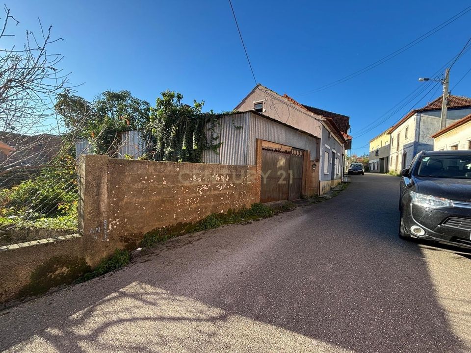 Villa i Pombal, Leiria - foto 3