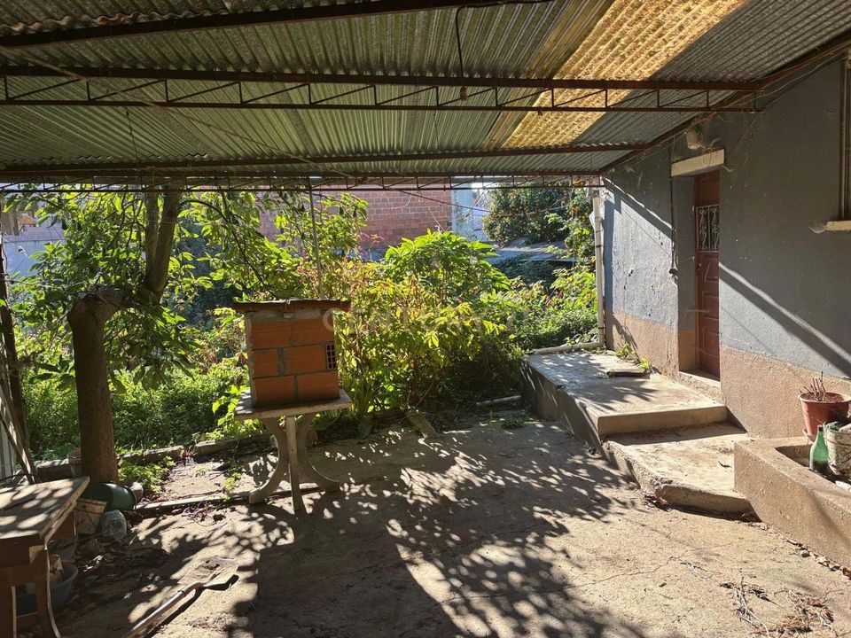 Villa i Pombal, Leiria - foto 4