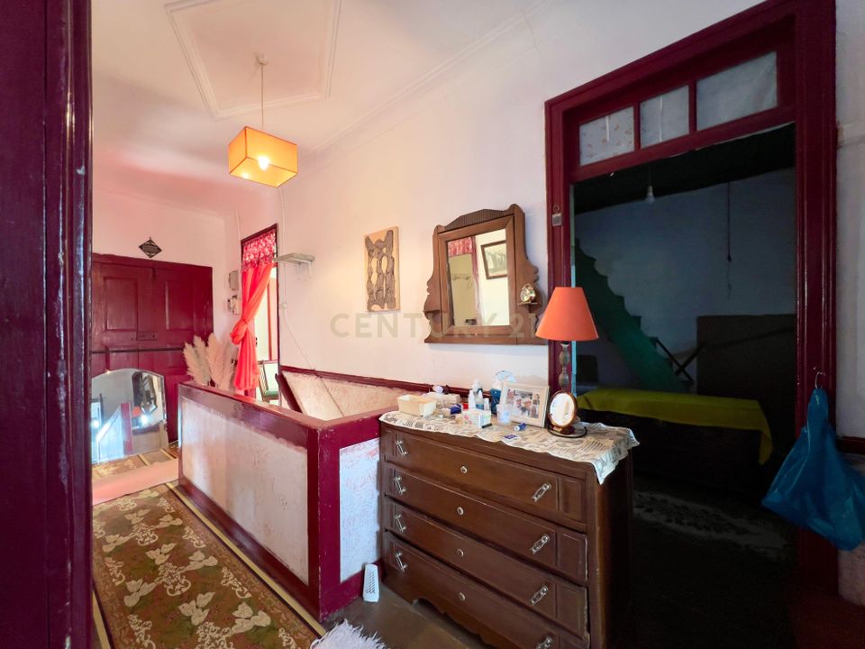Villa i Pombal, Leiria - foto 2