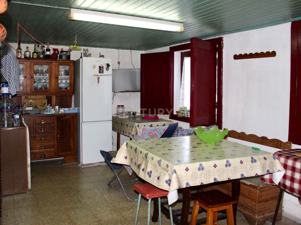 Villa i Pombal, Leiria - foto 3