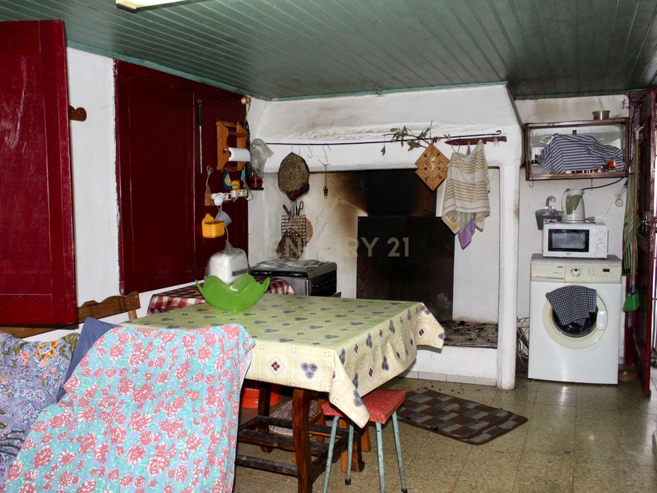Villa i Pombal, Leiria - foto 4