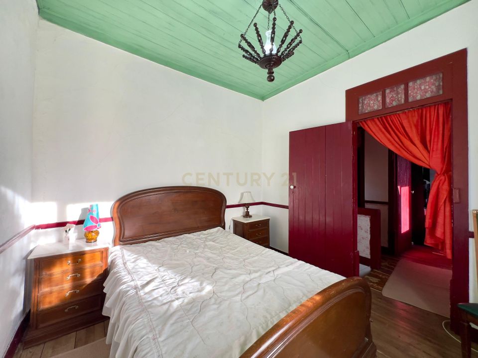 Villa i Pombal, Leiria - foto 5
