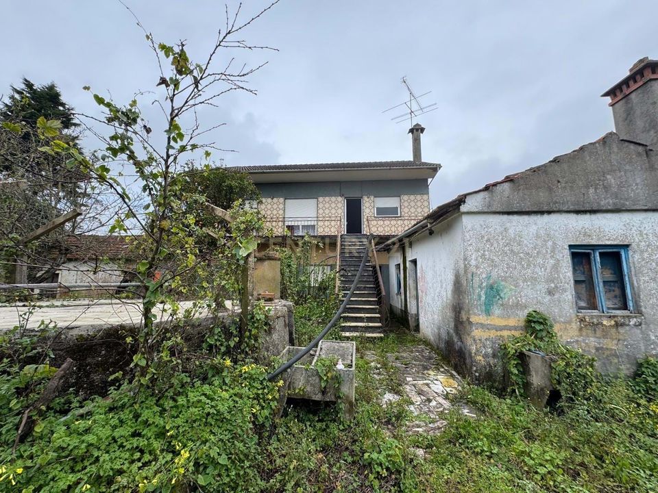 Villa i Pombal, Leiria - foto 3