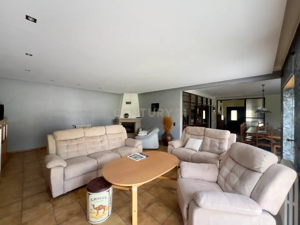 Villa i Pombal, Leiria - foto 2