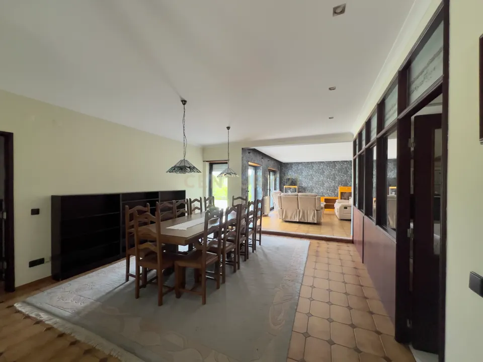Villa i Pombal, Leiria - foto 4