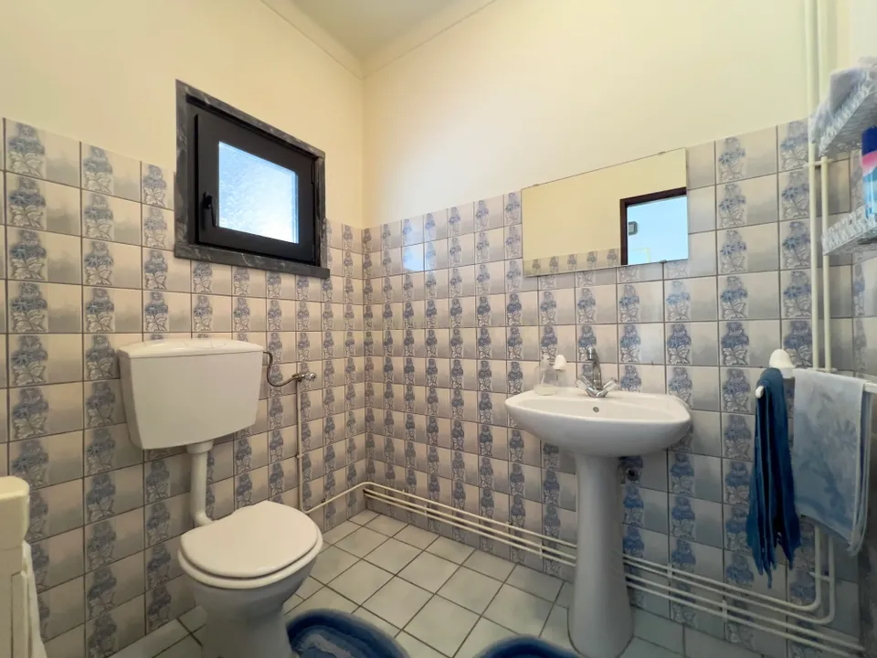 Villa i Pombal, Leiria - foto 5
