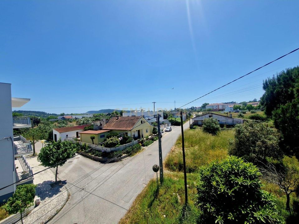 Helårsgrund i Pombal, Leiria - foto 2