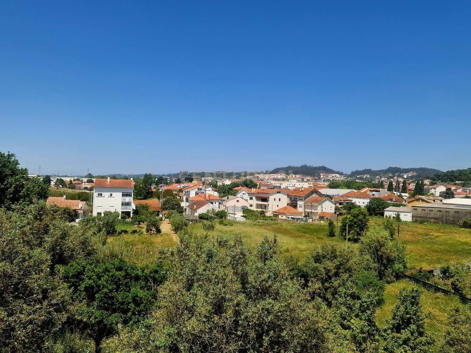 Helårsgrund i Pombal, Leiria - foto 4