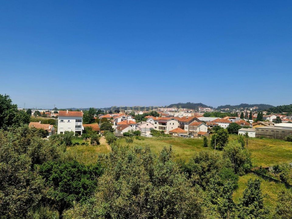 Helårsgrund i Pombal, Leiria - foto 2