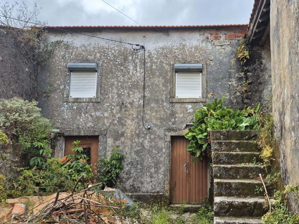 Villa i Soure, Coimbra - foto 2