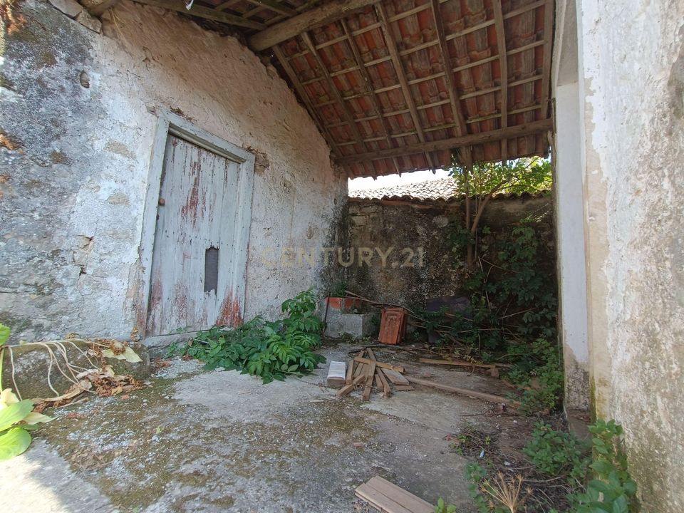 Villa i Soure, Coimbra - foto 4