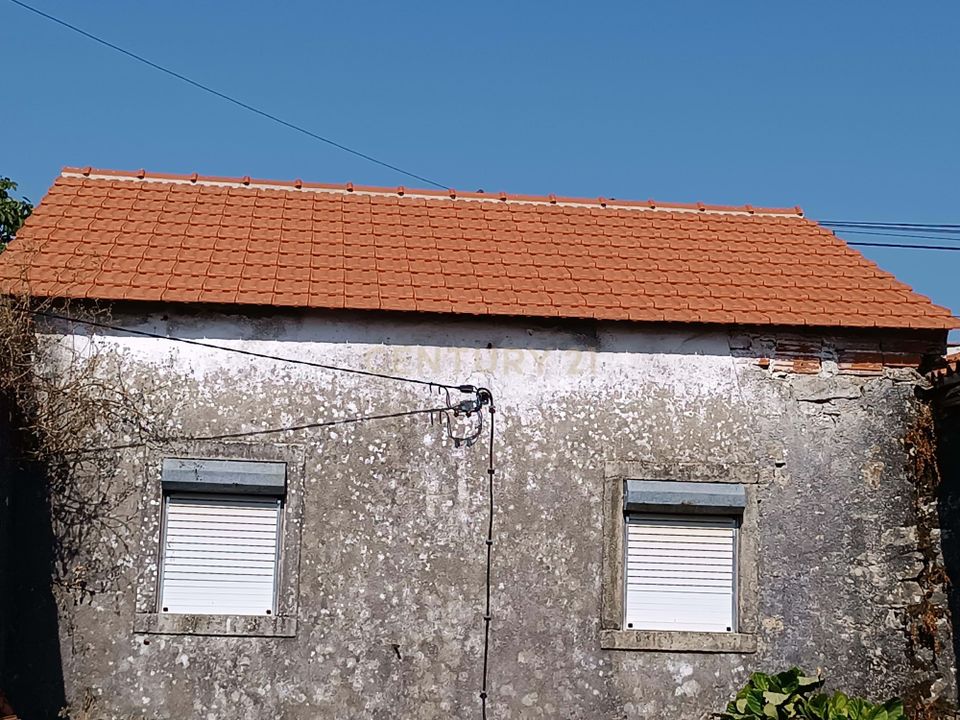 Villa i Soure, Coimbra - foto 5