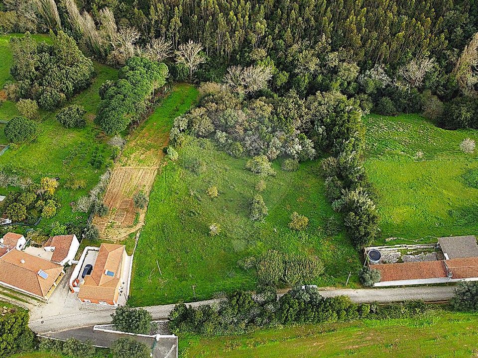 Lejlighed i Bombarral, Leiria - foto 5